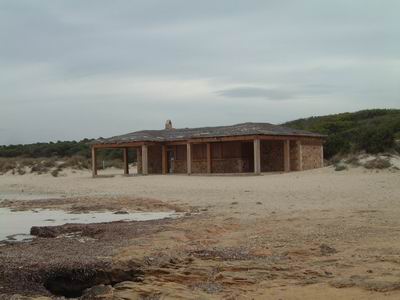 DSCF0056.JPG